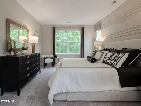 28207 Radford Court, Monroe, NJ 08831