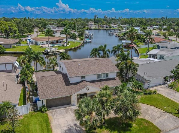 33703 Open Houses - 26 Upcoming | Zillow