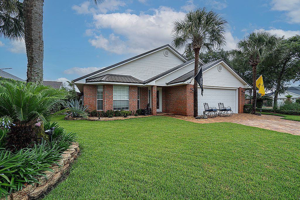 4663 Sunsail Cir, Destin, FL 32541 Zillow
