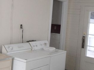 610 N Elmer Ave #1, Sayre, PA 18840