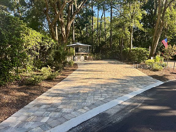3rd image of 133 Arrow Road UNIT 270