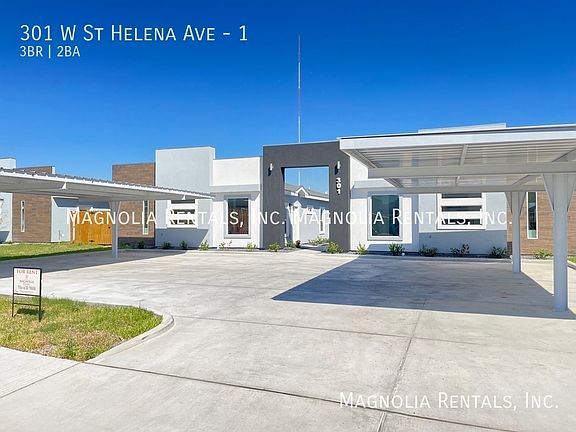 2nd image of 301 E West Dr #1