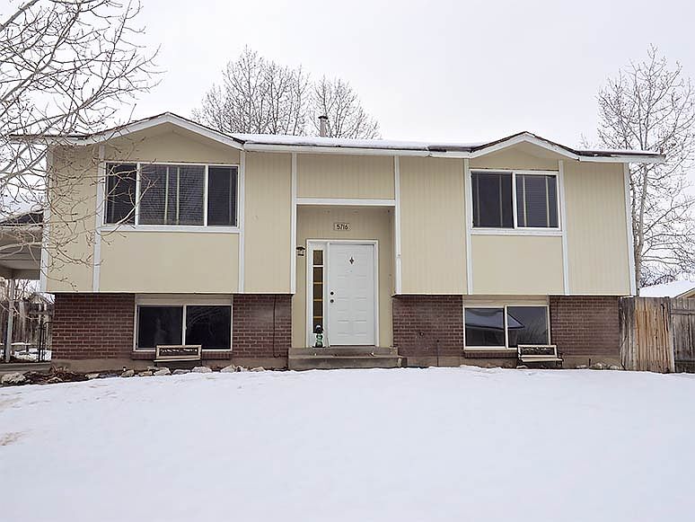 1st image of 5716 S Sarah Jane Dr