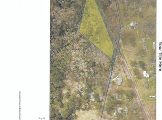 204 Keans Neck Rd, Seabrook, SC 29940