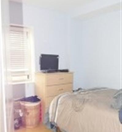 4th image of 70 S Munn Ave APT 812