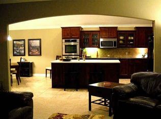 15456 Brookview Ct, Claremore, OK 74017