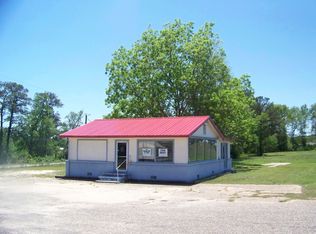 120 Troy Edmundson Rd, Daleville, AL 36322