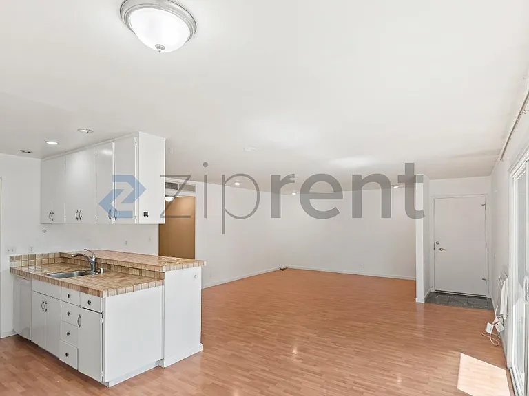 9085 Alcosta Blvd #378 — Photo 9