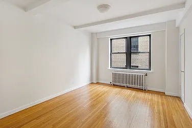 Rented by Oxford Property Group