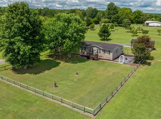 5201 Field Rd NE, Fort Payne, AL 35967