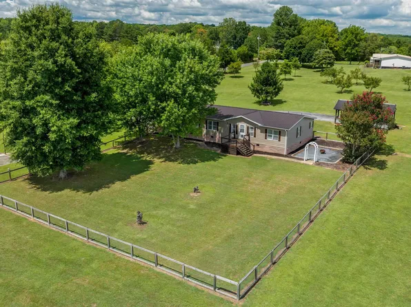 5201 Field Rd NE, Fort Payne, AL 35967