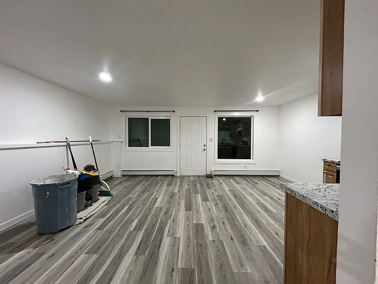 7726 Duben Ave #2 — Photo 6