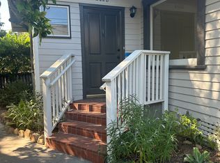 2028 Castillo St #A, Santa Barbara, CA 93105