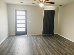 532 Summit Terrace Ct, Columbia, SC 29229