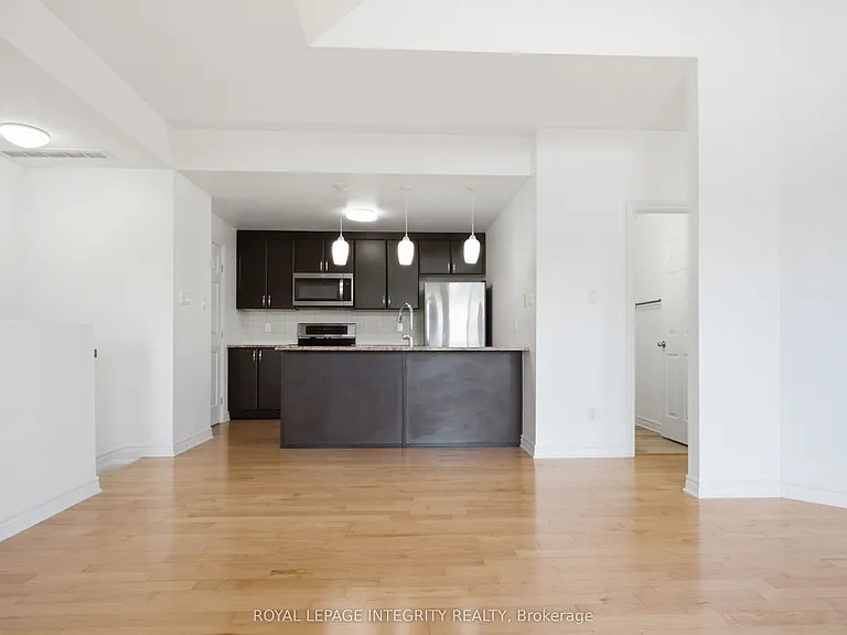105 Fraser Fields Way #K — Photo 7