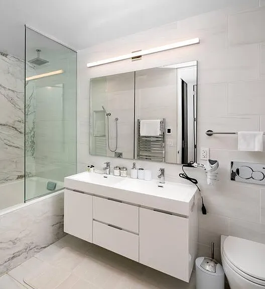 132 W 26th St #8 — Photo 8