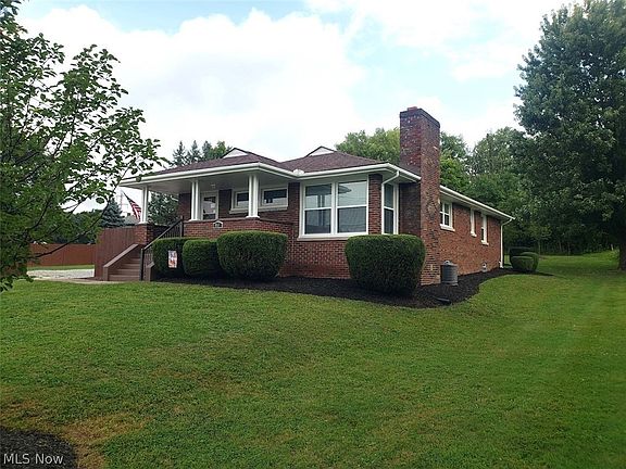 2nd image of 8157 Warren Sharon Rd