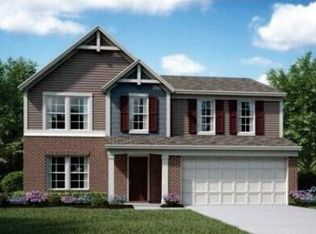 4204 Rosslare Lane Union Ky, Union, KY 41091