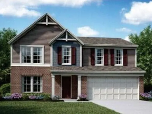 4204 Rosslare Lane Union Ky, Union, KY 41091