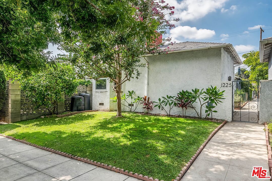 1225 N Hollywood Way, Burbank, CA 91505 Zillow