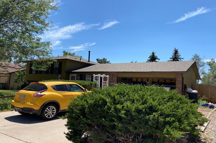 5555 Trout Creek Pass Dr, Colorado Springs, CO 80917 Zillow