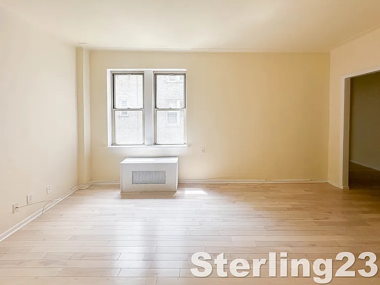 219 Brightwater Ct #D7 — Photo 5