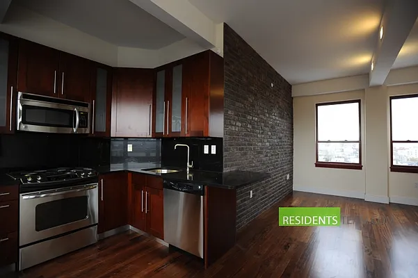 Rented by Residents Team | media 43