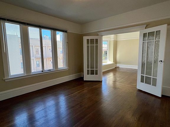 5th image of 845 Hyde St #14