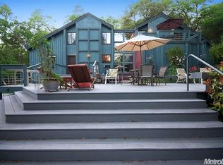 3360 Eastview Dr, Shingle Springs, CA