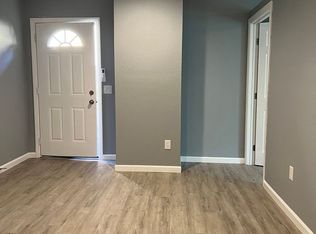 22 E Cantaloupe St, Heber, CA 92249
