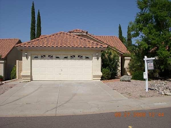 1st image of 10370 E Sutton Dr