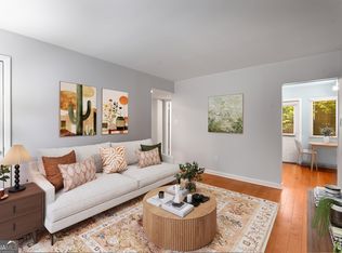 148 Waverly Way NE APT 6, Atlanta, GA 30307