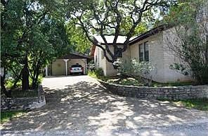 2nd image of 19517 Scenic Dr
