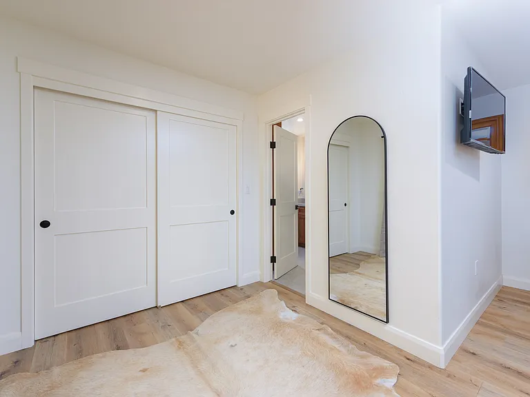1090 Fairway Ave — Photo 23