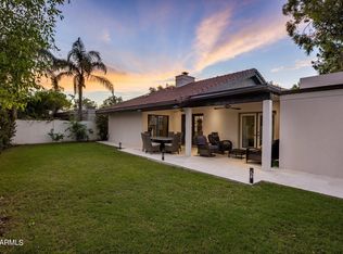 15221 N 5th Ave, Phoenix, AZ 85023