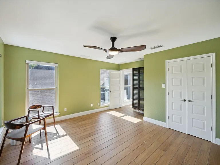 6524 Pheasant Run Rd — Photo 27