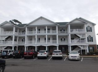 4440 Turtle Ln, Little River, SC 29566