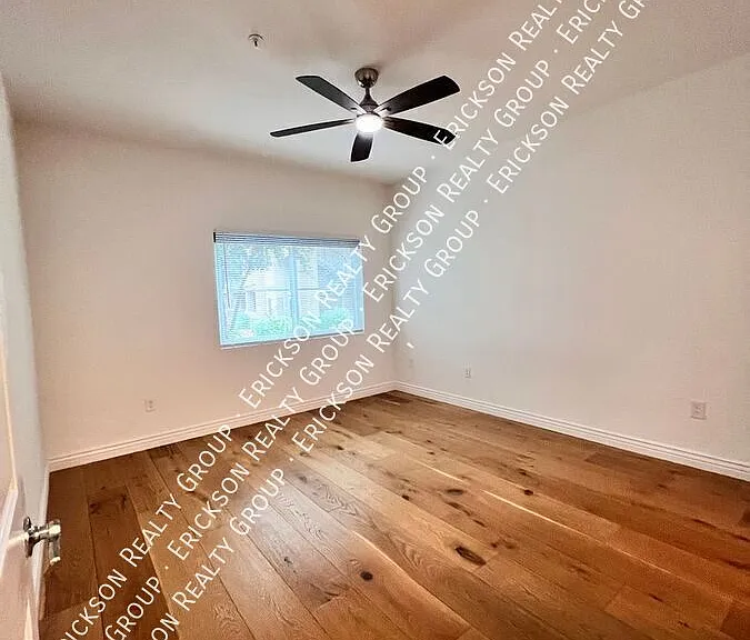 3830 E Lakewood Pkwy E #1142 — Photo 16
