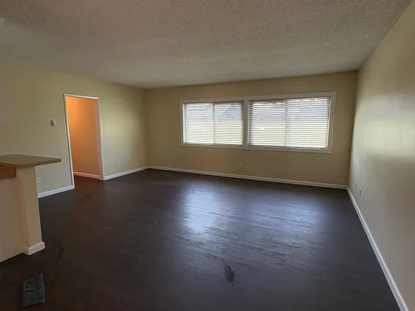 370 Temple Ave APT 1, Long Beach, CA 90814