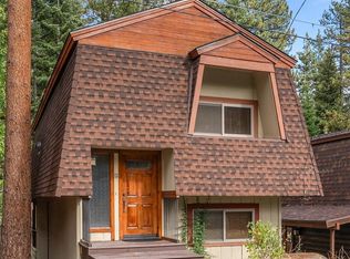 978 Glenrock Ct #13, Incline Village, NV 89451