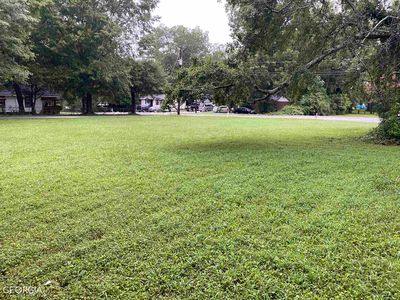 0 W Mill St, Jonesboro, GA, 30236