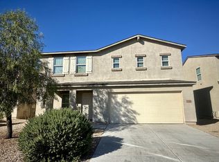 226 W Watson Ct, Casa Grande, AZ 85122