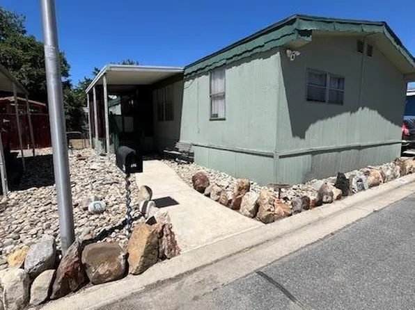 4401 Hughes Ln #196, Bakersfield, CA 93304