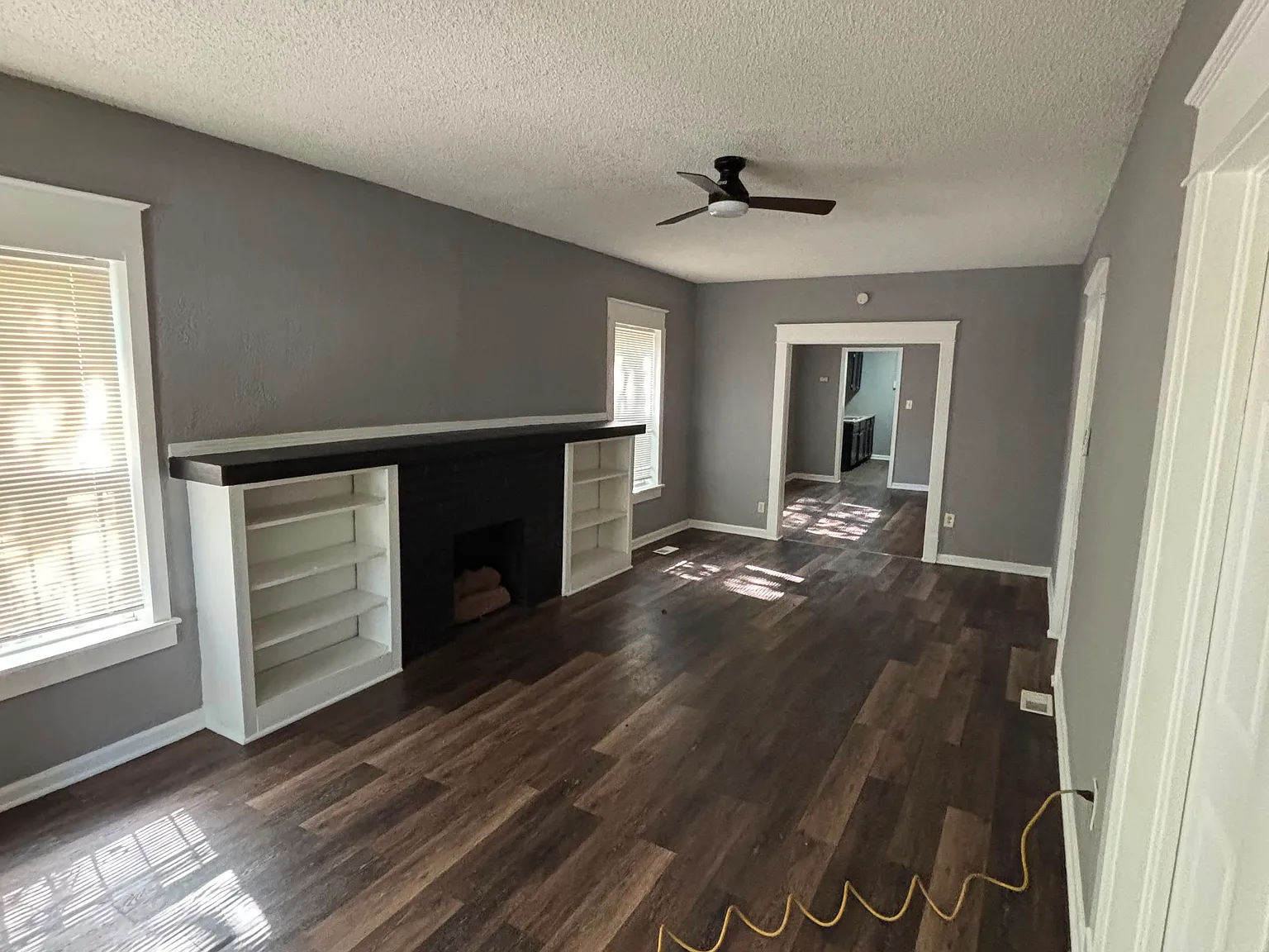 4 bed, 1308 sqft, $1,600 — Photo 3