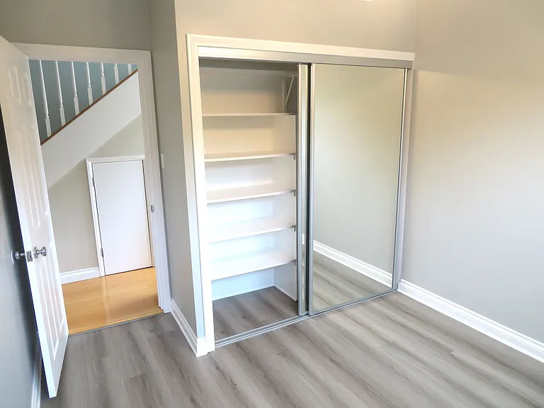 1761 3rd St #3 — Photo 6
