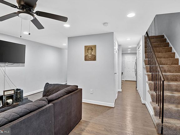 2nd image of 8110 Sheriff Rd