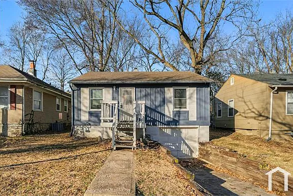 7412 Bellefontaine Ave — Photo 10