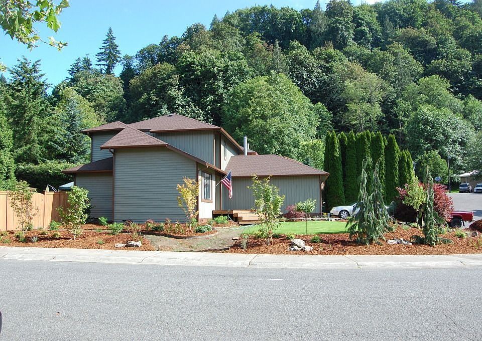1st image of 15602 159th Ave SE