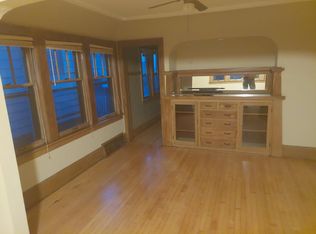 3129 N Newhall St, Milwaukee, WI 53211