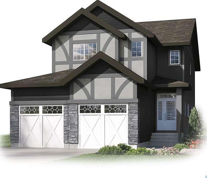 1st image of 4964 Padwick ROAD